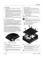 Preview for 12 page of Phoenix Contact 2400184 Manual