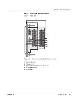 Предварительный просмотр 31 страницы Phoenix Contact 2400452 User Manual