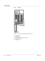 Предварительный просмотр 32 страницы Phoenix Contact 2400452 User Manual