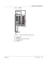 Предварительный просмотр 33 страницы Phoenix Contact 2400452 User Manual