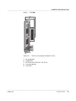 Предварительный просмотр 35 страницы Phoenix Contact 2400452 User Manual