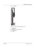 Предварительный просмотр 37 страницы Phoenix Contact 2400452 User Manual