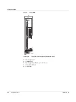 Предварительный просмотр 38 страницы Phoenix Contact 2400452 User Manual