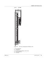 Предварительный просмотр 39 страницы Phoenix Contact 2400452 User Manual