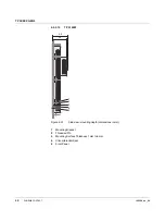 Предварительный просмотр 40 страницы Phoenix Contact 2400452 User Manual