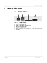 Предварительный просмотр 47 страницы Phoenix Contact 2400452 User Manual