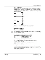 Предварительный просмотр 53 страницы Phoenix Contact 2400452 User Manual