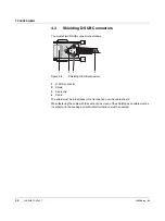 Предварительный просмотр 56 страницы Phoenix Contact 2400452 User Manual