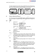 Preview for 19 page of Phoenix Contact 27 41 40 6 User Manual