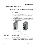 Preview for 9 page of Phoenix Contact 2700290 User Manual