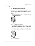 Preview for 15 page of Phoenix Contact 2700290 User Manual