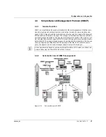 Preview for 47 page of Phoenix Contact 2700290 User Manual