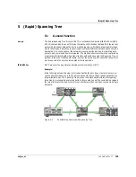 Preview for 85 page of Phoenix Contact 2700290 User Manual