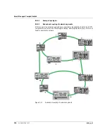 Preview for 100 page of Phoenix Contact 2700290 User Manual