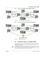 Preview for 111 page of Phoenix Contact 2700290 User Manual