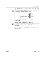 Preview for 117 page of Phoenix Contact 2700290 User Manual