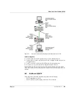 Preview for 129 page of Phoenix Contact 2700290 User Manual