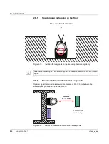 Предварительный просмотр 24 страницы Phoenix Contact 2700677 Assembly And Mounting Manual