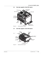 Предварительный просмотр 11 страницы Phoenix Contact 2700689 User Manual