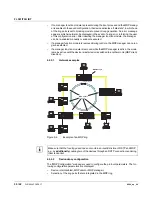 Предварительный просмотр 30 страницы Phoenix Contact 2700689 User Manual