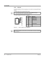 Предварительный просмотр 34 страницы Phoenix Contact 2700988 User Manual