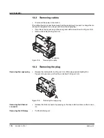 Предварительный просмотр 140 страницы Phoenix Contact 2700988 User Manual