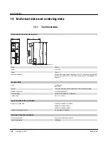 Предварительный просмотр 144 страницы Phoenix Contact 2700988 User Manual