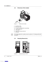 Preview for 14 page of Phoenix Contact 2702171 User Manual