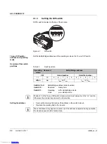 Preview for 30 page of Phoenix Contact 2702171 User Manual