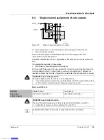 Preview for 43 page of Phoenix Contact 2702171 User Manual