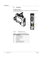 Предварительный просмотр 10 страницы Phoenix Contact 2702772 User Manual