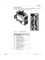 Предварительный просмотр 13 страницы Phoenix Contact 2702772 User Manual