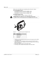 Preview for 36 page of Phoenix Contact 2702863 User Manual