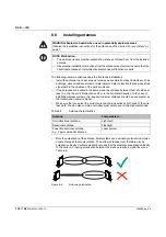 Preview for 134 page of Phoenix Contact 2702863 User Manual