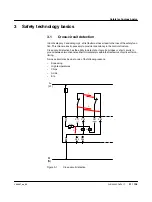 Preview for 21 page of Phoenix Contact 2702924 User Manual