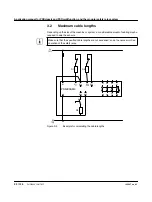 Preview for 22 page of Phoenix Contact 2702924 User Manual