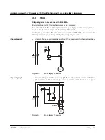 Preview for 24 page of Phoenix Contact 2702924 User Manual