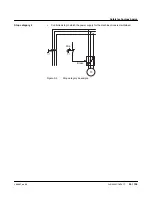 Preview for 25 page of Phoenix Contact 2702924 User Manual