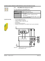 Предварительный просмотр 92 страницы Phoenix Contact 2702924 User Manual