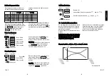 Предварительный просмотр 8 страницы Phoenix Contact 28 64 21 5 Manual