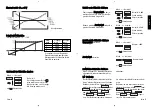 Предварительный просмотр 9 страницы Phoenix Contact 28 64 21 5 Manual