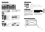 Предварительный просмотр 23 страницы Phoenix Contact 28 64 21 5 Manual