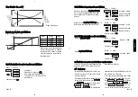 Предварительный просмотр 39 страницы Phoenix Contact 28 64 21 5 Manual