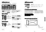 Предварительный просмотр 53 страницы Phoenix Contact 28 64 21 5 Manual