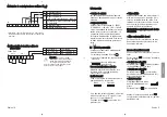 Предварительный просмотр 52 страницы Phoenix Contact 28 64 23 1 Manual