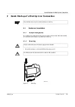 Предварительный просмотр 15 страницы Phoenix Contact 2888699 User Manual