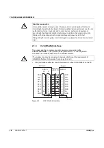 Предварительный просмотр 16 страницы Phoenix Contact 2888699 User Manual