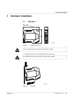 Предварительный просмотр 23 страницы Phoenix Contact 2888699 User Manual