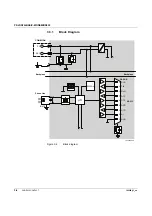 Предварительный просмотр 26 страницы Phoenix Contact 2888699 User Manual