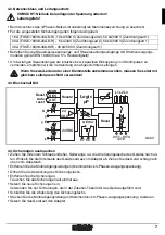 Preview for 7 page of Phoenix Contact 2902744 Manual